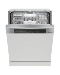 MIELE G 7410 SCi CLST Ugradna mašina za pranje sudovaSo cheap