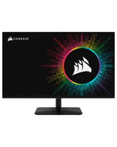 CORSAIR 32" IPS 32UHD144-A MonitorSo cheap