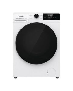 GORENJE WD2A164ADS Mašina za pranje i sušenje vešaSo cheap