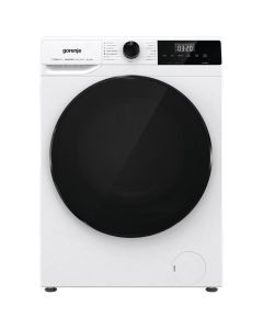 GORENJE WD2A964ADS Mašina za pranje i sušenje vešaSo cheap