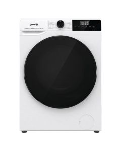 GORENJE WD2A854ADS Mašina za pranje i sušenje vešaSo cheap