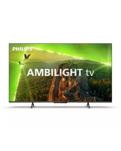 PHILIPS 75PUS8118/12 Smart televizorSo cheap