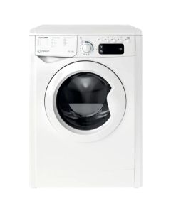 INDESIT Mašina za pranje i sušenje veša EWDE751451WEUN So cheap