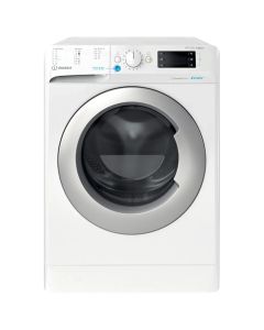 INDESIT BDE 86435 9EWS Mašina za pranje i sušenje vešaSo cheap