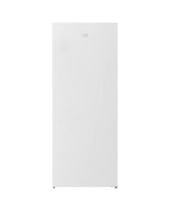 BEKO RSSA290M41WN Frižider sa jednim vratimaSo cheap