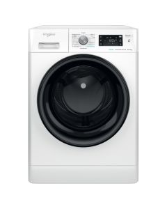 WHIRLPOOL FFWDB 864349 BV Mašina za pranje i sušenje vešaSo cheap