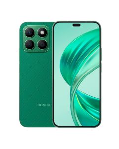 HONOR X8b 8/256GB Glamorous GreenSo cheap