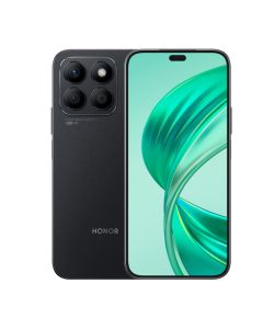 HONOR X8b 8/256GB Midnight BlackSo cheap