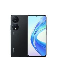 HONOR X7b 6/128GB Midnight BlackSo cheap