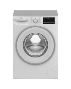 BEKO Mašina za pranje veša B3WF U 7744 WBSo cheap