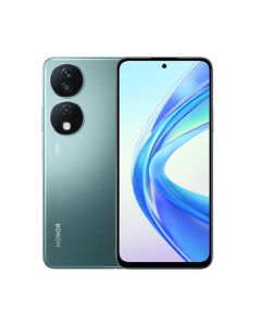 HONOR X7b 6/128GB Emerald GreenSo cheap