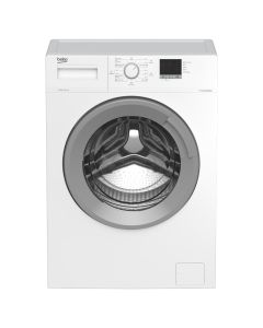 BEKO Mašina za pranje veša WTE 8511 X0So cheap