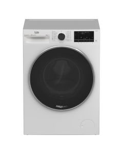 BEKO Mašina za pranje veša B5WF U 79418 WBSo cheap