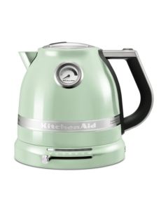 KITCHENAID KA5KEK1522EPT Kuvalo za voduSo cheap