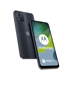 MOTOROLA Moto E13 8/128GB Cosmic BlackSo cheap