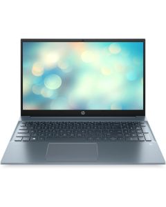 HP Pavilion 15-eh3021nm R5/8/512 8C9C9EASo cheap