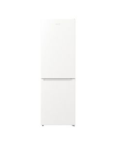 GORENJE NRK 619 EEW4 Kombinovani frižiderSo cheap