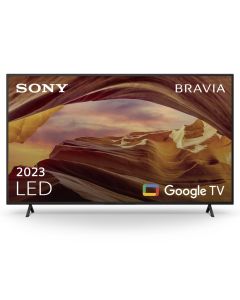 SONY KD65X75WLPAEP Smart televizorSo cheap