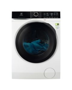 ELECTROLUX Mašina za pranje veša EW8FN148BSo cheap