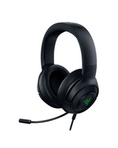 RAZER Kraken V3 X USB Žičane gejmerske slušaliceSo cheap