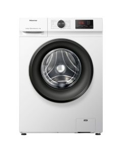 GORENJE WNHVB6X2SDS Mašina za pranje vešaSo cheap