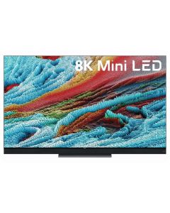 TCL 75X925 Smart televizorSo cheap