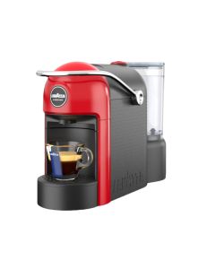 LAVAZZA A MODO MIO Jolie Aparat za espresso kafuSo cheap