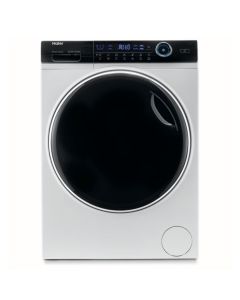 HAIER HW100-B14979-S Mašina za pranje vešaSo cheap