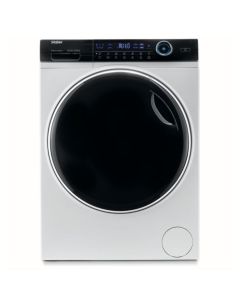 HAIER HW80-B14979-S Mašina za pranje vešaSo cheap