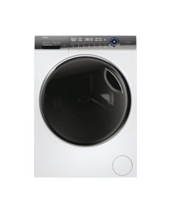 HAIER HW90-B14959U1-S Mašina za pranje vešaSo cheap