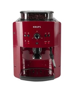 KRUPS Essential 1 EA810770 Aparat za espresso kafuSo cheap