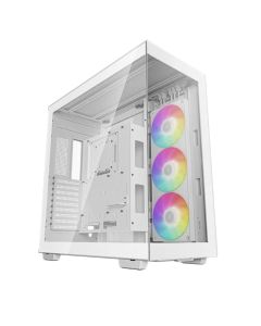 DEEPCOOL CH780 White KućišteSo cheap