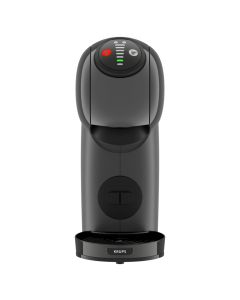 KRUPS Dolce Gusto Genio S KP243B10 Aparat za kafuSo cheap