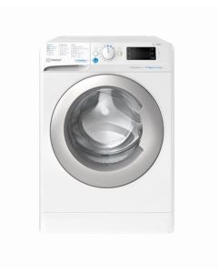 INDESIT BWE 71295X WSV EE Mašina za pranje veša So cheap