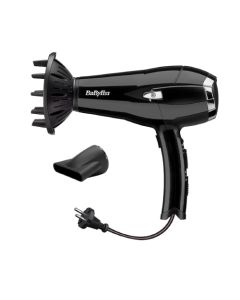 BABYLISS D374DE Fen za kosuSo cheap