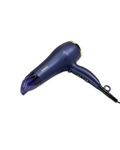 BABYLISS Midnight Lux 2300 5781PE Fen za kosuSo cheap