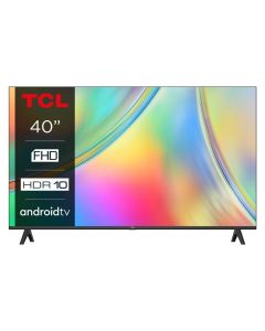 TCL 40S5400A Smart televizorSo cheap