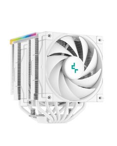 DEEPCOOL AK620 DIGITAL WH KulerSo cheap