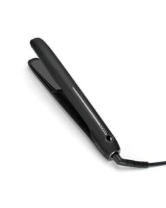 BABYLISS ST485E Presa za kosuSo cheap