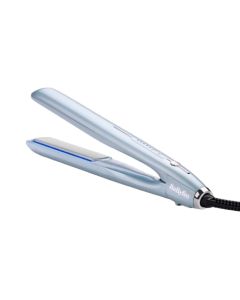 BABYLISS Hydro-Fusion ST573E Presa za kosuSo cheap