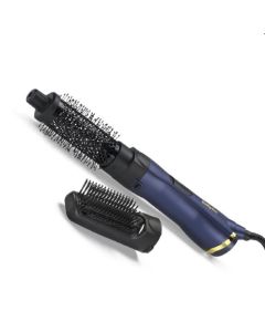 BABYLISS Midnight Luxe AS84PE Četka za kosuSo cheap