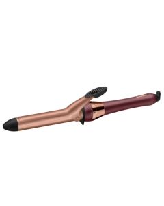 BABYLISS Berry Crush Tong 2524PE Uvijač za kosuSo cheap