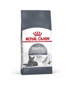 ROYAL CANIN Oral Sensitive 30 Hrana za mačkeSo cheap