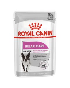 ROYAL CANIN Loaf Dog Stress Hrana za pseSo cheap