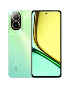 REALME C67 8/256GB Sunny OasisSo cheap