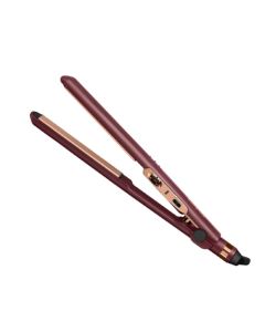 BABYLISS Berry Crush 230 2183PE Presa za kosuSo cheap