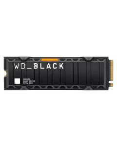 WESTERN DIGITAL SN850X 1TB M.2 2280 NVMe WDS100T2XHE SSDSo cheap