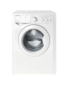 INDESIT EWC81483WEU/N Mašina za pranje vešaSo cheap