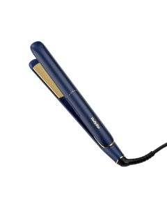 BABYLISS Midnight Luxe 235 2516PE Presa za kosuSo cheap