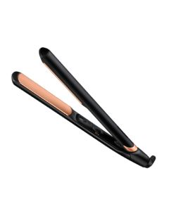 BABYLISS Bronze Shimmer 235 ST598E Presa za kosuSo cheap